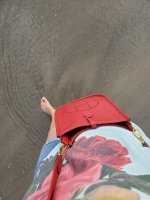 20191013_154909.jpg