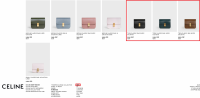 Celine New.png