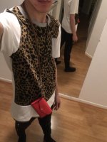 C86AD43C-DEDA-484F-8F06-72001AFE43AE.jpeg