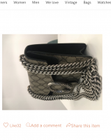 Screen Shot 2019-10-13 at 11.28.57 PM.png