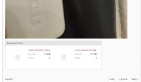 fuzzymummy screenshots 10-13-2019-a.jpg