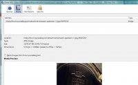 fuzzymummy screenshots 10-13-2019-d.jpg