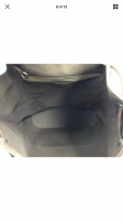 D56A8F22-59FD-4546-8323-029BF2418876.png