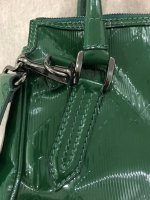 396CEEB7-C90B-40AC-BC1A-0E8964EF4F5E.jpeg