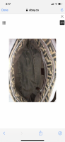 2417A45F-DA0B-4A13-9EC1-60E7FFB8B4F2.png
