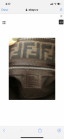 AE5B470A-1BE5-49BE-AAFC-DB8ED37902DB.png