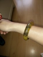 IMG_20170531_124229.jpg