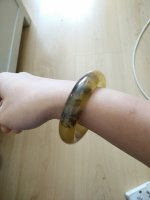 IMG_20170531_124132.jpg