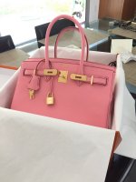 pink.jpg
