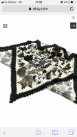 C2960DFB-68AB-42AB-A988-48B77291485A.png