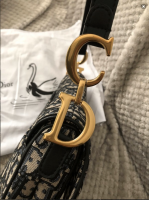 Screenshot 2019-10-14 at 21.38.02.png