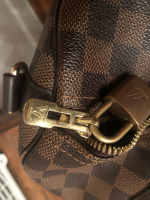Why Is There Shortage of Louis Vuitton Canvas Items? – Bagaholic