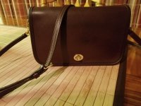 Coach Pocket Bag 4.jpg