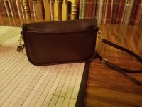 Coach Pocket Bag 3.jpg