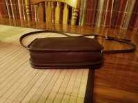 Coach Pocket Bag 2.jpg