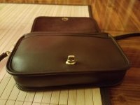 Coach Pocket Bag 1.jpg