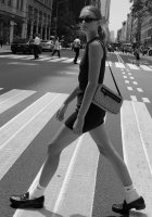 74101AB3-7804-4A65-AC0A-ABE89C460A8E.jpeg