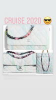 6E6B68CD-804B-4D30-A8FF-A26C3E6A6CDA.png