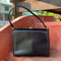 gucci_handbag_1570940349_c01849de.jpg gucci_handbag_1570940349_c01849de.jpg