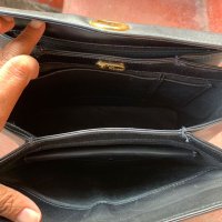 gucci_handbag_1570940350_5e63a805.jpg
