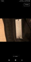 Screenshot_2019-10-15-11-24-10-775_fr.vinted.png