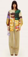 upload_2019-10-15_6-24-53.png