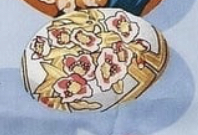flowers.jpg