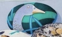 Goose.jpg