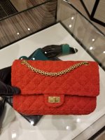 Resized_20191010_131317.jpeg