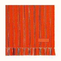 astro-stripes-stole--699057S 03-detail-3-300-0-579-579_b.jpg