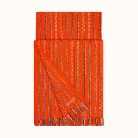 astro-stripes-stole--699057S 03-folded-1-300-0-579-579_b.jpg