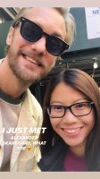 101519-yuvana_chaitea-alexanderskarsgard-instastory-1.jpg