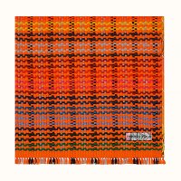 etole-madras-pixel--699058S 01-detail-3-300-0-579-579_b.jpg