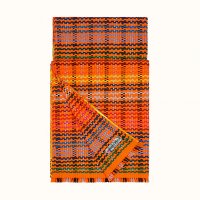 etole-madras-pixel--699058S 01-folded-1-300-0-579-579_b.jpg