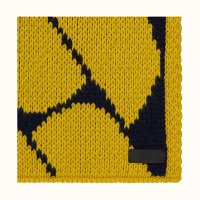clic-c-est-noue-knit-muffler--522917S 01-detail-3-300-0-579-579_b.jpg