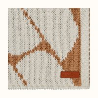 clic-c-est-noue-knit-muffler--522917S 02-detail-3-300-0-579-579_b.jpg