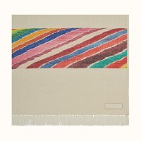rayures-rainbow-stole--699055S 01-detail-3-300-0-579-579_b.jpg