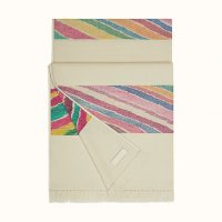 rayures-rainbow-stole--699055S 01-folded-1-300-0-579-579_b.jpg