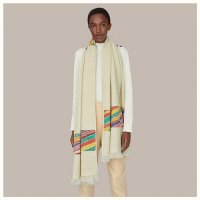 rayures-rainbow-stole--699055S 01-worn-02-50-0-579-579_b.jpg