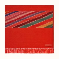 rayures-rainbow-stole--699055S 03-detail-3-300-0-579-579_b.jpg