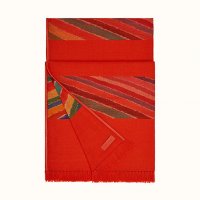 rayures-rainbow-stole--699055S 03-folded-1-300-0-579-579_b.jpg