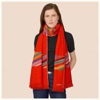 rayures-rainbow-stole--699055S 03-worn-2-50-0-579-579_b.jpg