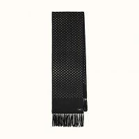 smoking-a-franges-muffler--208804S 01-flat-1-300-0-579-579_b.jpg