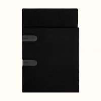 cachemire-et-cuir-double-face-boutonnieres-stole--788095S 01-folded-1-300-0-579-579_b.jpg