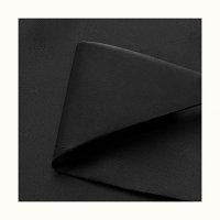 cuir-et-soie-triangle-scarf--848802S 01-detail-3-300-0-579-579_b.jpg