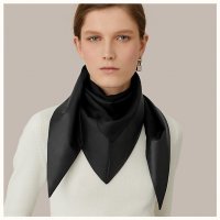 cuir-et-soie-triangle-scarf--848802S 01-worn-2-50-0-579-579_b.jpg