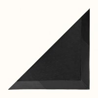 cuir-et-soie-triangle-scarf--848802S 01-flat-1-300-0-579-579_b.jpg