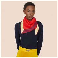 encadre-scarf-70--989990S 01-worn-2-50-0-579-579_b.jpg