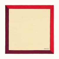 encadre-scarf-70--989990S 02-flat-1-300-0-579-579_b.jpg