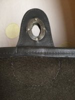 IMG_7714.JPG
